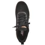 Γυναικεία Sneakers Skechers 117385