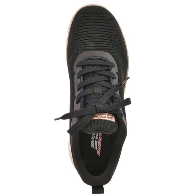 Γυναικεία Sneakers Skechers 117385 Γυναικεία Sneakers Skechers 117385