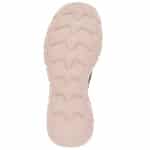 Γυναικεία Sneakers Skechers 117385