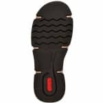 Casual Slip On Rieker 45963