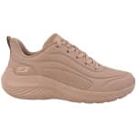 Γυναικεία Sneakers Skechers 117485 - Image 1