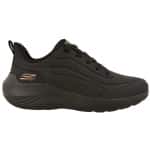 Γυναικεία Sneakers Skechers 117485