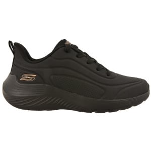 Γυναικεία Sneakers Skechers 117485 Γυναικεία Sneakers Skechers 117485