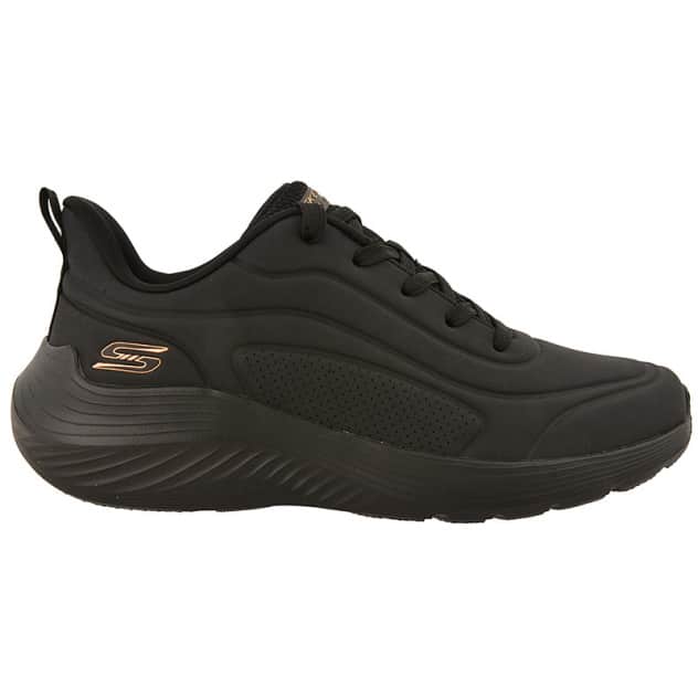 Γυναικεία Sneakers Skechers 117485 Γυναικεία Sneakers Skechers 117485