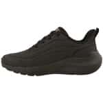 Γυναικεία Sneakers Skechers 117485