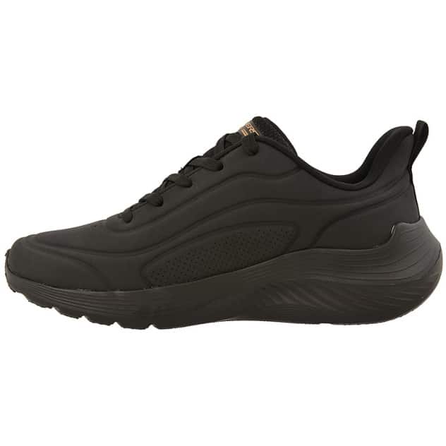 Γυναικεία Sneakers Skechers 117485 Γυναικεία Sneakers Skechers 117485