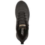 Γυναικεία Sneakers Skechers 117485