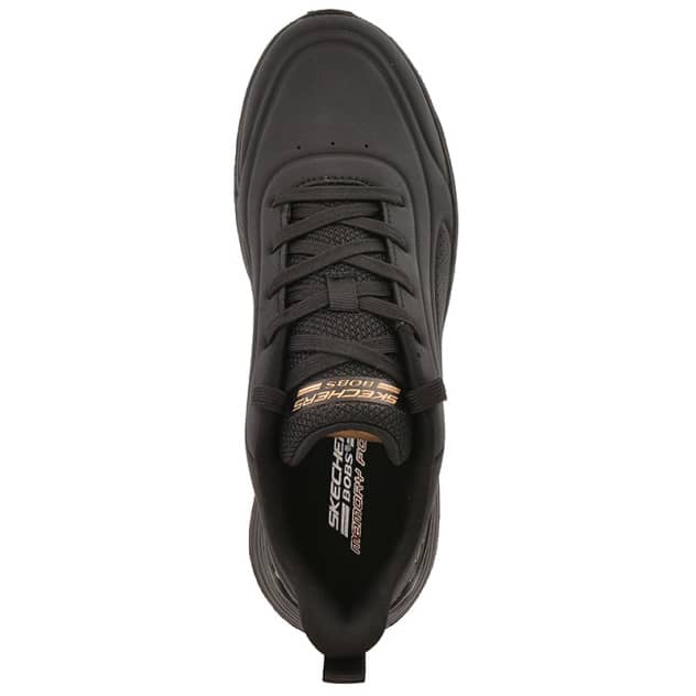 Γυναικεία Sneakers Skechers 117485 Γυναικεία Sneakers Skechers 117485