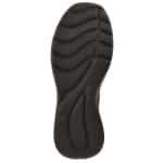 Γυναικεία Sneakers Skechers 117485