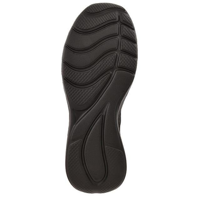 Γυναικεία Sneakers Skechers 117485 Γυναικεία Sneakers Skechers 117485