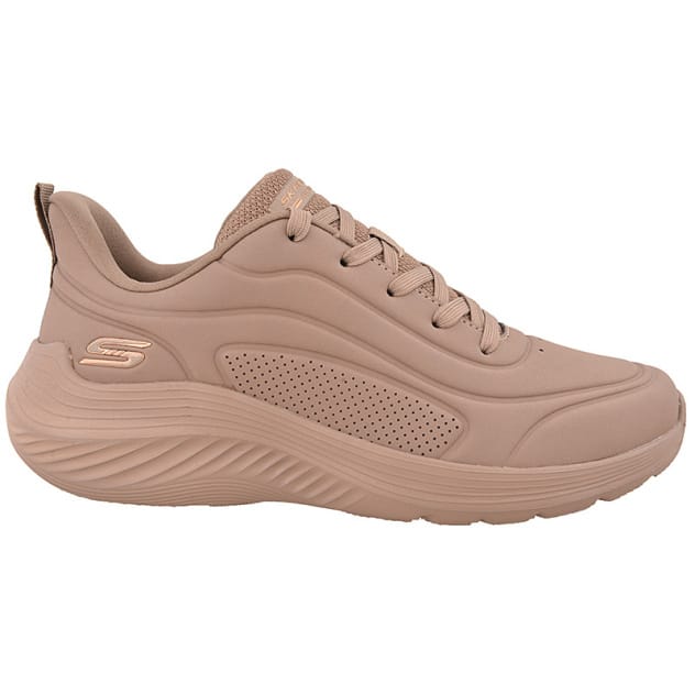 Γυναικεία Sneakers Skechers 117485 Γυναικεία Sneakers Skechers 117485