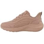 Γυναικεία Sneakers Skechers 117485