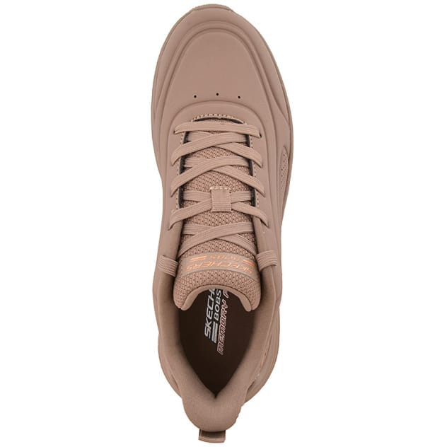 Γυναικεία Sneakers Skechers 117485 Γυναικεία Sneakers Skechers 117485