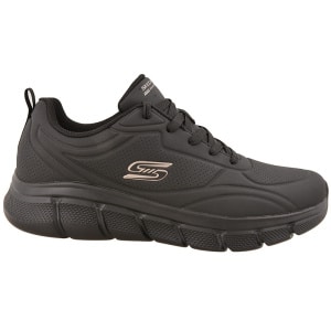 Ανδρικά Sneakers Skechers 118110