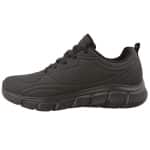 Ανδρικά Sneakers Skechers 118110