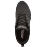 Ανδρικά Sneakers Skechers 118110