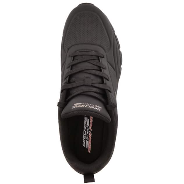 Ανδρικά Sneakers Skechers 118110