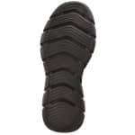 Ανδρικά Sneakers Skechers 118110