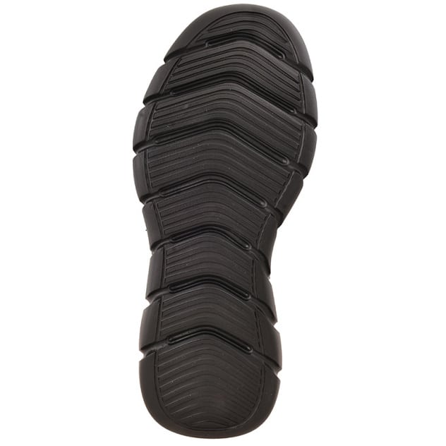 Ανδρικά Sneakers Skechers 118110