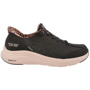 Γυναικεία Sneakers Skechers Skechers 150419