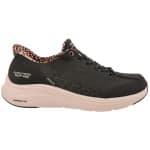 Γυναικεία Sneakers Skechers Skechers 150419