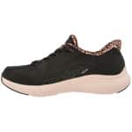 Γυναικεία Sneakers Skechers Skechers 150419