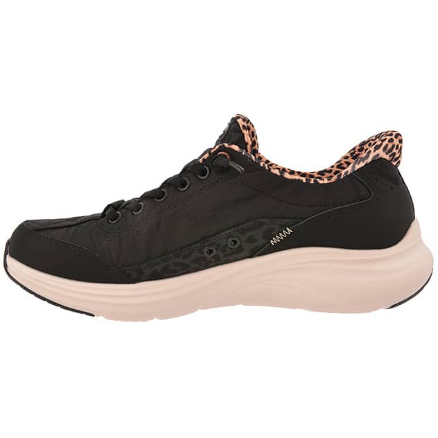 Γυναικεία Sneakers Skechers Skechers 150419 Γυναικεία Sneakers Skechers Skechers 150419