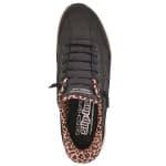 Γυναικεία Sneakers Skechers Skechers 150419