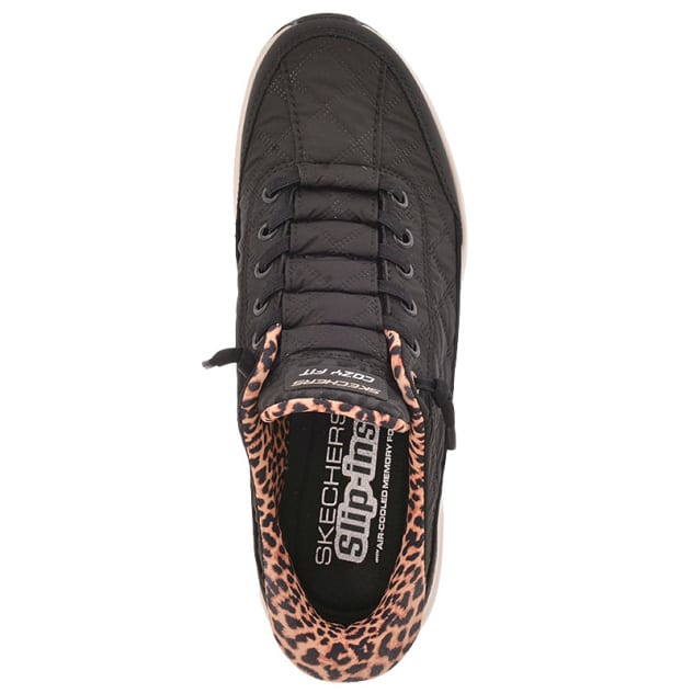 Γυναικεία Sneakers Skechers Skechers 150419 Γυναικεία Sneakers Skechers Skechers 150419