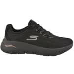 Γυναικεία Sneakers Skechers 150884 - Image 1