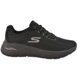 Γυναικεία Sneakers Skechers 150884