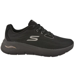 Γυναικεία Sneakers Skechers 150884 Γυναικεία Sneakers Skechers 150884
