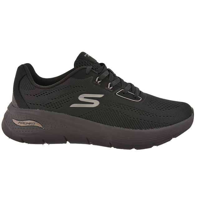 Γυναικεία Sneakers Skechers 150884 Γυναικεία Sneakers Skechers 150884