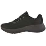 Γυναικεία Sneakers Skechers 150884