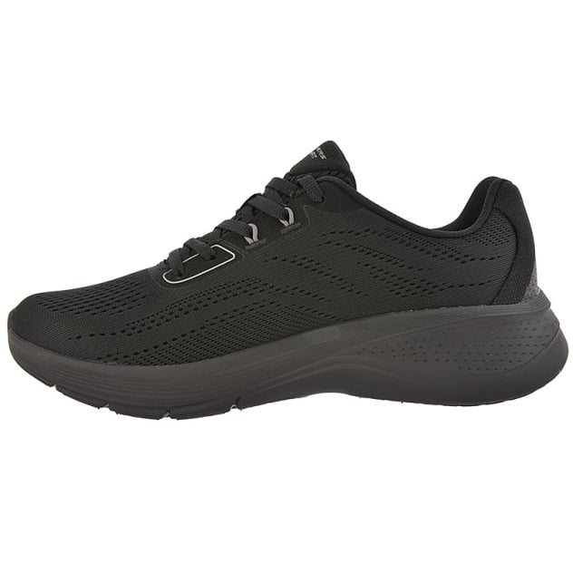 Γυναικεία Sneakers Skechers 150884 Γυναικεία Sneakers Skechers 150884