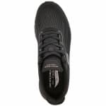 Γυναικεία Sneakers Skechers 150884