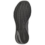 Γυναικεία Sneakers Skechers 150884