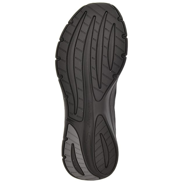 Γυναικεία Sneakers Skechers 150884 Γυναικεία Sneakers Skechers 150884