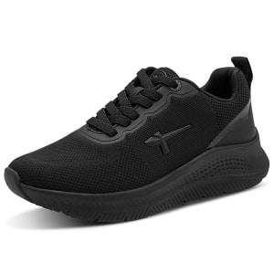 Αδιάβροχα Sneakers Tamaris Comfort 8-83728-45