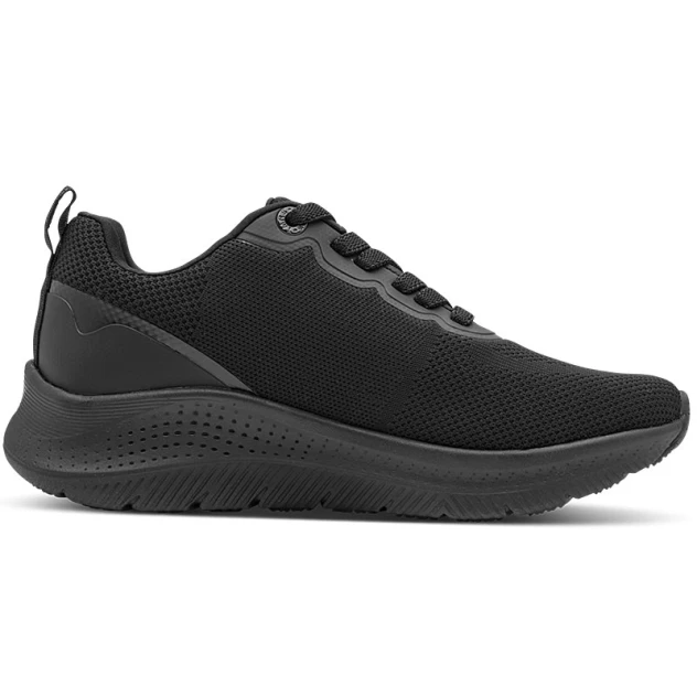 Αδιάβροχα Sneakers Tamaris Comfort 8-83728-45 Αδιάβροχα Sneakers Tamaris Comfort 8-83728-45