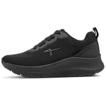 Αδιάβροχα Sneakers Tamaris Comfort 8-83728-45