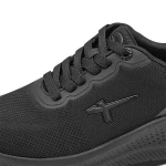 Αδιάβροχα Sneakers Tamaris Comfort 8-83728-45