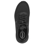 Αδιάβροχα Sneakers Tamaris Comfort 8-83728-45