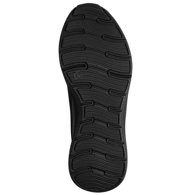 Αδιάβροχα Sneakers Tamaris Comfort 8-83728-45 Αδιάβροχα Sneakers Tamaris Comfort 8-83728-45