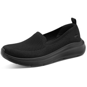 Γυναικεία Sneakers Tamaris Comfort 8-84702-45 Γυναικεία Sneakers Tamaris Comfort 8-84702-45