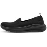 Γυναικεία Sneakers Tamaris Comfort 8-84702-45