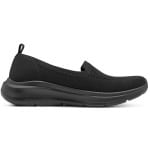 Γυναικεία Sneakers Tamaris Comfort 8-84702-45