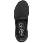 Γυναικεία Sneakers Tamaris Comfort 8-84702-45