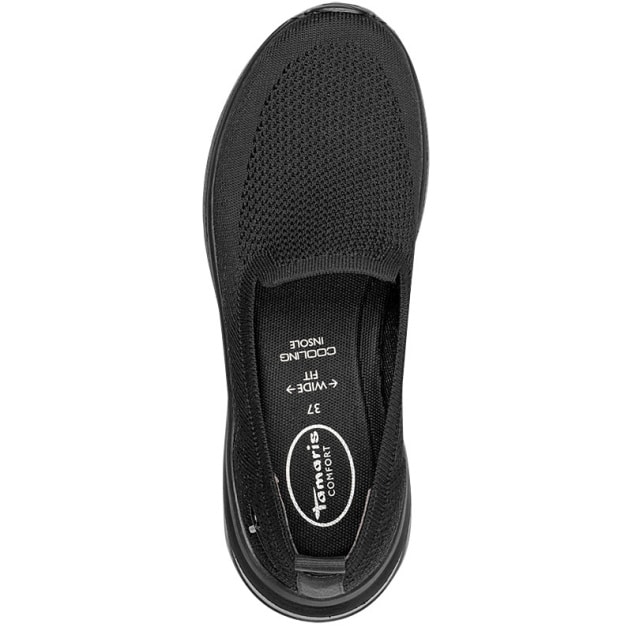 Γυναικεία Sneakers Tamaris Comfort 8-84702-45