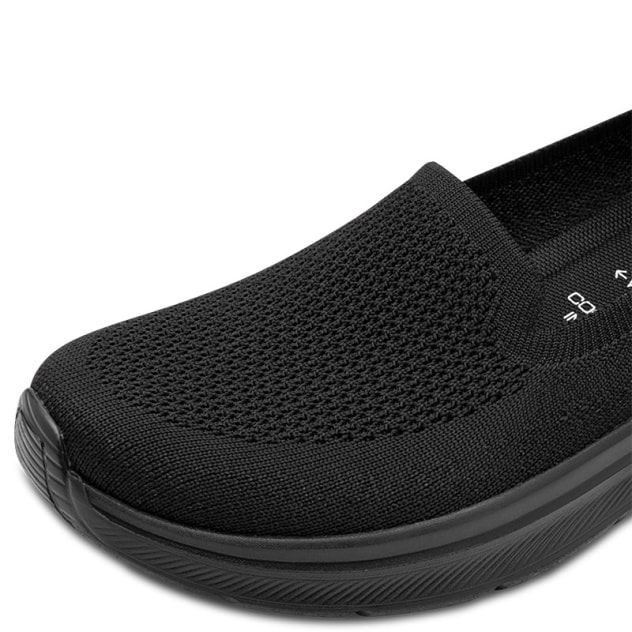 Γυναικεία Sneakers Tamaris Comfort 8-84702-45